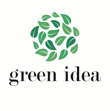 green-idea-logo
